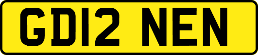 GD12NEN