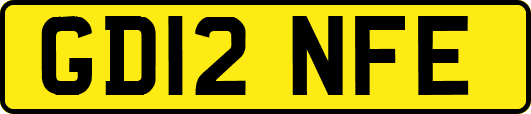 GD12NFE