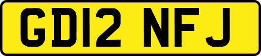 GD12NFJ