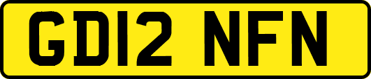 GD12NFN