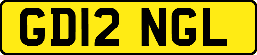 GD12NGL