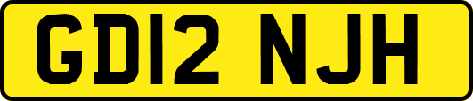 GD12NJH