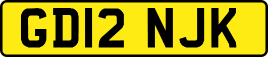 GD12NJK