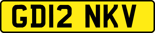 GD12NKV