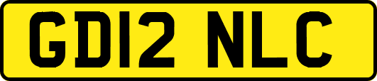 GD12NLC