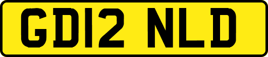GD12NLD