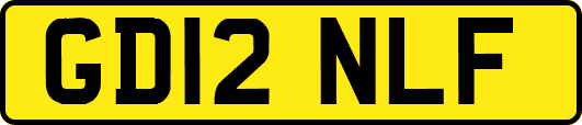 GD12NLF