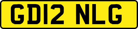 GD12NLG