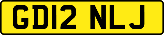 GD12NLJ
