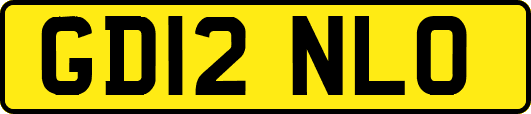 GD12NLO