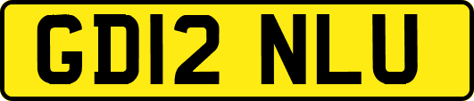 GD12NLU