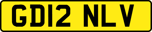 GD12NLV