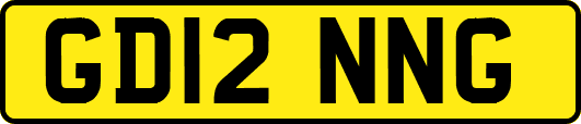 GD12NNG