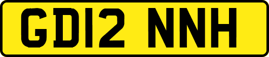 GD12NNH