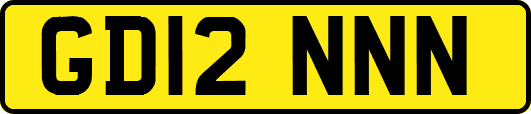 GD12NNN