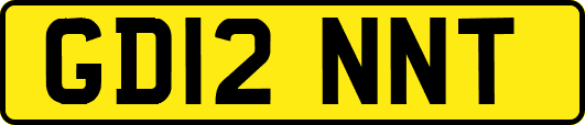 GD12NNT