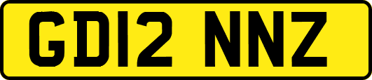 GD12NNZ