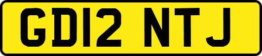 GD12NTJ