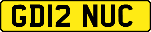 GD12NUC