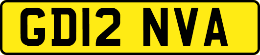 GD12NVA