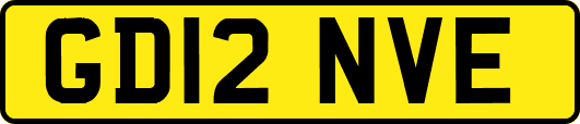 GD12NVE
