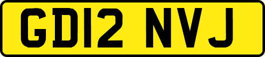 GD12NVJ