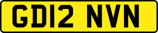 GD12NVN