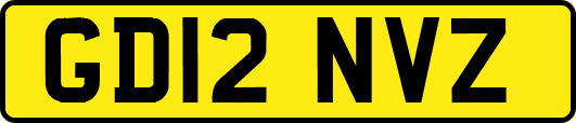 GD12NVZ