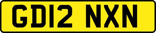 GD12NXN
