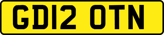 GD12OTN
