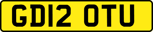 GD12OTU
