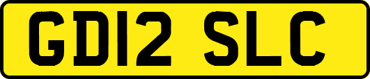 GD12SLC