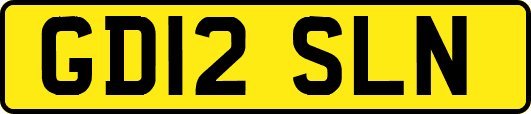 GD12SLN