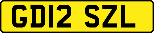GD12SZL