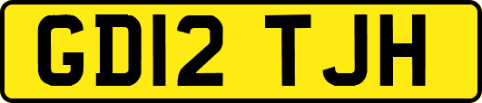 GD12TJH