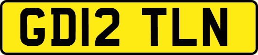 GD12TLN