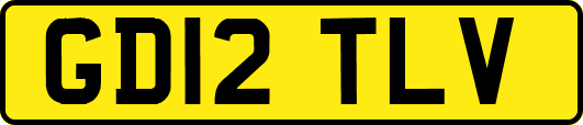 GD12TLV