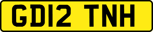 GD12TNH