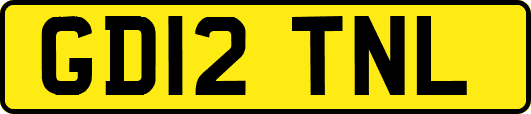 GD12TNL