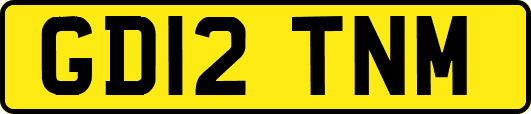 GD12TNM