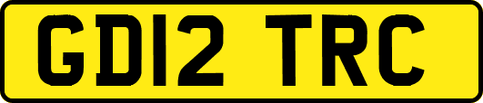 GD12TRC