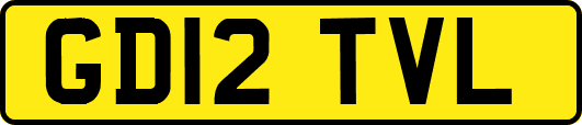 GD12TVL
