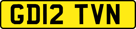 GD12TVN