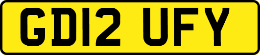 GD12UFY