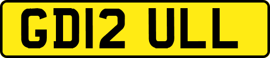 GD12ULL