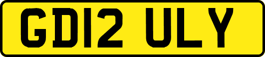 GD12ULY
