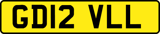 GD12VLL