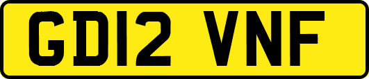 GD12VNF