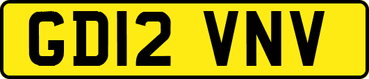 GD12VNV