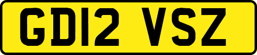 GD12VSZ